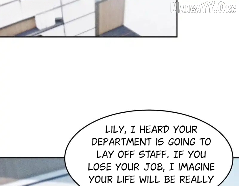 Hidden Dragon in the City (2025) Chapter 32 - page 87